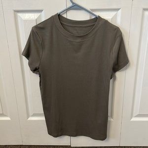 Target Top